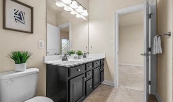 4403 CEDAR REACH Ln, Bowie, MD 20720