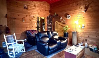 2132 VT Route 105, Bloomfield, VT 05905