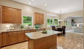 2240 Watercrest Dr NE, Ada, MI 49301