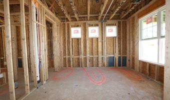 2416 Picual Way, Apex, NC 27502