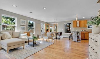 1305 Georgetown Rd, Boulder, CO 80305