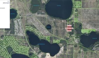 2681 S Lake Letta Dr, Avon Park, FL 33825
