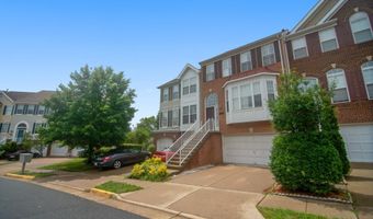 44041 RISING SUN Ter, Ashburn, VA 20147