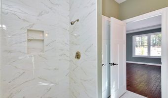 27 Sunset Lake Cir, Coventry, RI 02816