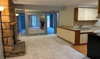 1611 Treetop Trl B, Akron, OH 44313