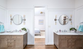 2002 Summey Ave 2, Charlotte, NC 28205