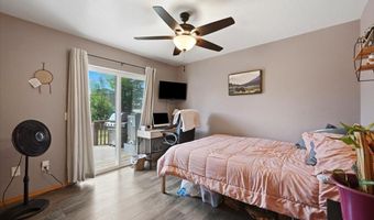 322 Summit St, Belle Fourche, SD 57717