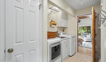 2708 RAYNHAM Ct, Baldwin, MD 21013