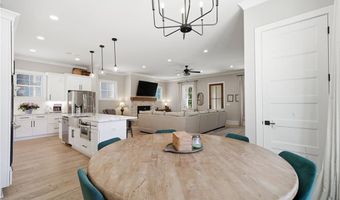 190 Chestnut St, Ball Ground, GA 30107