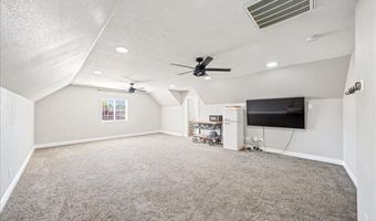 622 S 2200 W, Cedar City, UT 84720