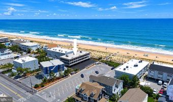 97 E CENTRAL Blvd, Bethany Beach, DE 19930
