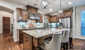 8244 Paisley, The Colony, TX 75056