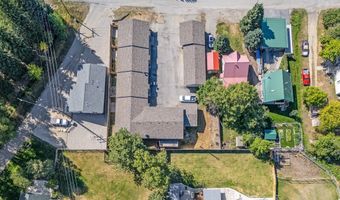 117 E Church St, Absarokee, MT 59001