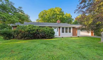 12408 W OLD BALTIMORE Rd W, Boyds, MD 20841