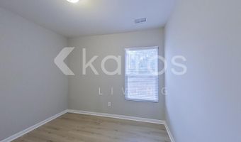 5029 Old Magnolia Ln, Beech Island, SC 29842