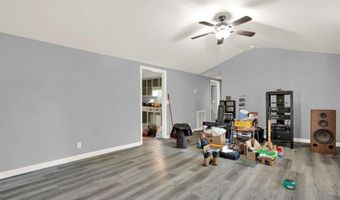 2857 Mcdaniel Station Rd SW, Adairsville, GA 30103