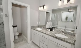 6314 Burren Way, Arlington, TN 38002