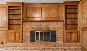 4005 Woodville Rd, Bartlesville, OK 74006