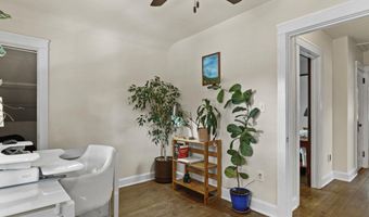 2210 E Johnson St, Madison, WI 53704