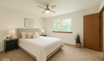 374 S Baldwin St, Bargersville, IN 46106