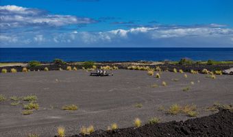 72-1159 KEKAHAWAIOLE Dr, Kailua Kona, HI 96740