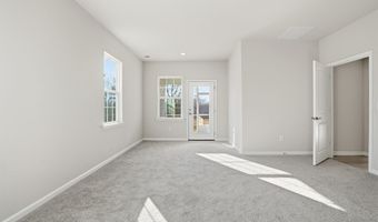738 N Iron Hill St, Boiling Springs, SC 29316