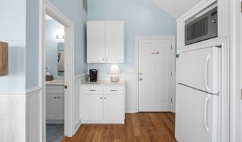 21 Keelson Row 8J, Bald Head Island, NC 28461