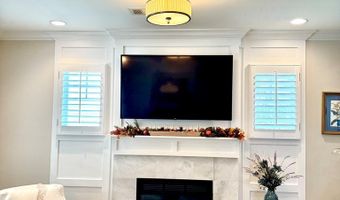 737 Queens Way, Auburn, AL 36830