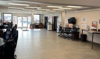 1046 S WASHINGTON St, Afton, WY 83110