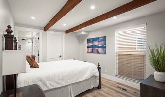 120 Juanita Dr 5, Incline Village, NV 89451