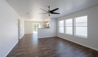 1705 Willow Way, Anna, TX 75409