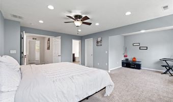10405 Maryland St, Aurora, OH 44202