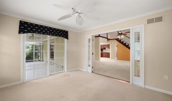 1708 Deermeadow Ct, Ashland, OH 44805