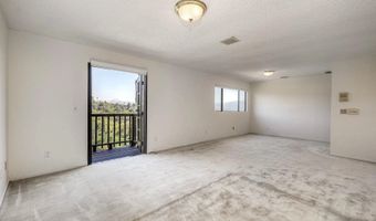 4331 Nabal Dr, La Mesa, CA 91941