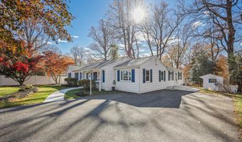 595 PINEWOOD Dr, Annapolis, MD 21401