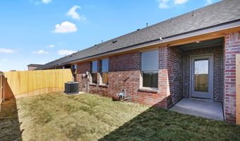 7614 Woodford Ave, Amarillo, TX 79110