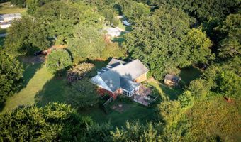 1185 HIGHWAY 9, Anniston, AL 36207