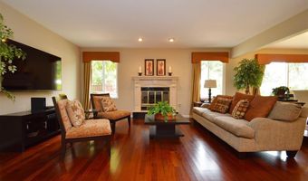 2051 Pebble Dr, Alamo, CA 94507