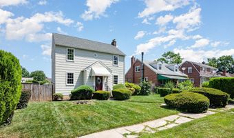 4304 ELDERON Ave, Baltimore, MD 21215