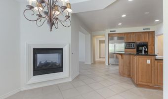 3911 Lilac Canyon Ln, Altadena, CA 91001