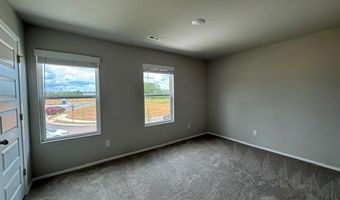 3400 SW Endearment St, Bentonville, AR 72713