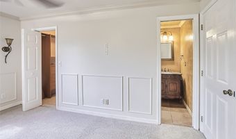 6494 Royal Woods Dr 2, Fort Myers, FL 33908