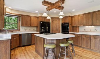 14810 42nd St S, Afton, MN 55001