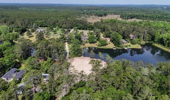 38 Brookwood Rd, Camden, SC 29020