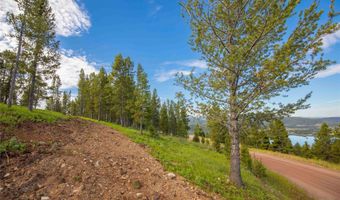 43 Elk Meadows Ln, Anaconda, MT 59711