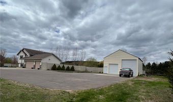 30204 118th St NW, Baldwin Twp., MN 55371