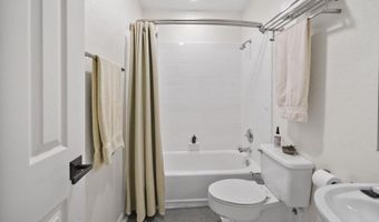 2967 VIA VIEJAS, Alpine, CA 91901