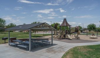 19741 W PINCHOT Dr, Buckeye, AZ 85396