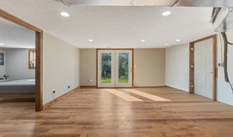 2655 Grandview Rd, Beaver, WV 25813