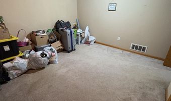 608 E North St, Algona, IA 50511